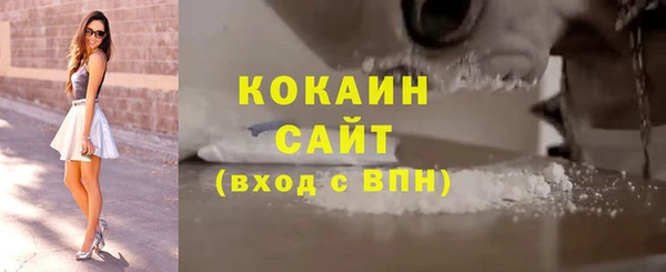 меф Вяземский