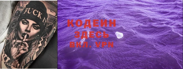 меф Вяземский