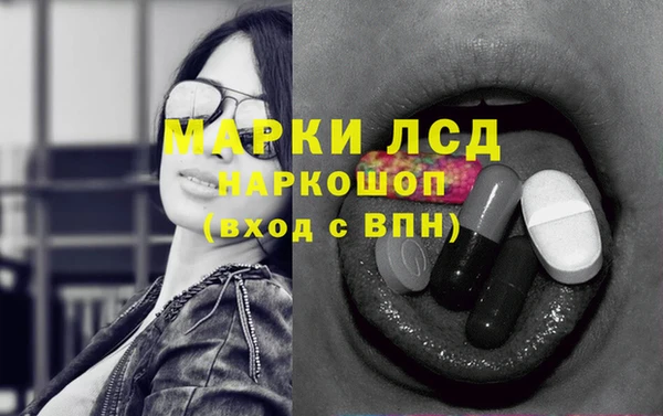 меф Вяземский