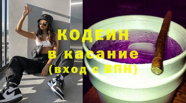 меф Вяземский